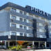 PROXY by The Oriental Albay
