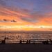 Boracay Island 2024