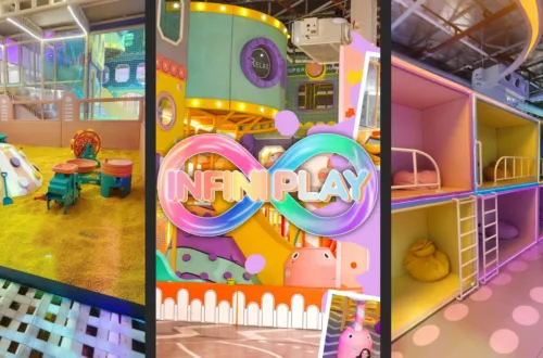 Infiniplay Blog Banner