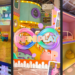 Infiniplay Blog Banner