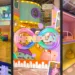 Infiniplay Blog Banner