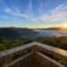 Sagada Mountain Province