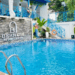 Bernese Resort Hotel - Ligao