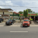 Bastian Food Garden Polangui